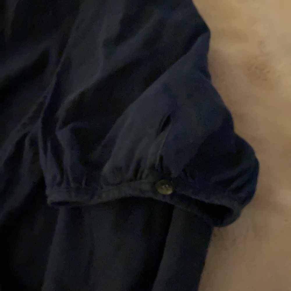 Missing Button In Middle To Close - image 3